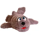 Living Puppets Böhnchen Handpuppe (W909)