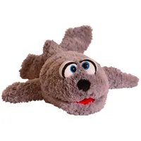 Living Puppets Böhnchen Handpuppe (W909)