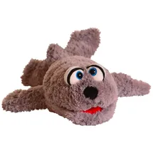 Living Puppets Böhnchen Handpuppe (W909)
