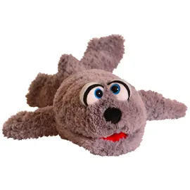 Living Puppets Böhnchen Handpuppe (W909)