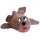 Living Puppets Böhnchen Handpuppe (W909)