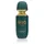 arabiyat prestige Ramad Oriental Eau de Parfum 100 ml