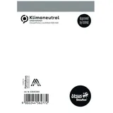 Ursus Basic Notizblock A7 blanko
