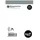 Ursus Basic Notizblock A7 blanko