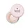 ANNABELLE MINERALS Mineral Primer Pretty Neutral mattierende Primer Make-up Grundierung 4 g