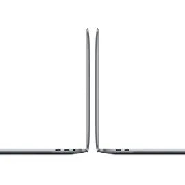 Apple MacBook Pro Retina 2020 13.3" i5 2.0 GHz 16 GB RAM 512 GB SSD Iris Plus space grau