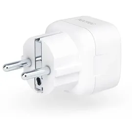 Aeotec Smart Switch 7