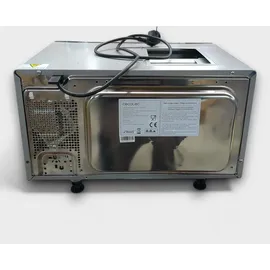 Cecotec GrandHeat 2350 Schwarz