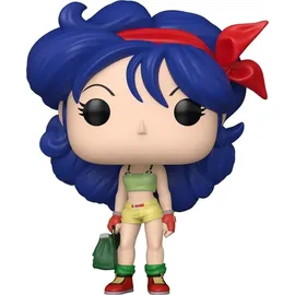Funko Dragon Ball Lunch 9 cm