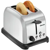 Bartscher Toaster TBRB20