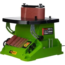 PROCRAFT OSS500