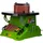 PROCRAFT OSS500