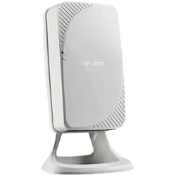 HPE Aruba AP-205H Hospitality - Funkbasisstation
