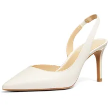 Michael Kors Alina Flex Sling Pump