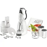 Unold ESGE-Zauberstab M 200 Superbox Stabmixer