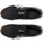 Asics GEL-ROCKET 12 Damen schwarz,