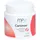 MP LABO Cartimax Kapseln 150 St.