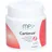 MP LABO Cartimax Kapseln 150 St.