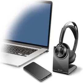 Poly Voyager Focus 2 214433-01