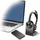 Poly Voyager Focus 2 214433-01
