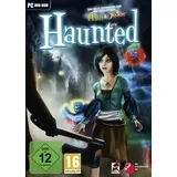 Haunted (PC)