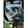 Haunted (PC)