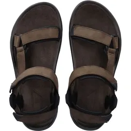 Teva Terra Fi 5 Universal Herren turkish coffee 48,5