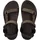 Teva Terra Fi 5 Universal Herren turkish coffee 48,5
