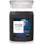 Yankee Candle Midsummer's Night große Kerze 567 g