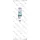 Bosch PRO Nassbohrkrone Diamantbohrer 300 x 450 mm 1 Stück