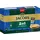 Jacobs 2in1 Classic 12 x 10 St.