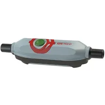 PCE Personenschutzschalter PRCD-K+ inline, 30 mA