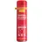 Prymos Feuerlöschspray Universal 625ml Löschspray