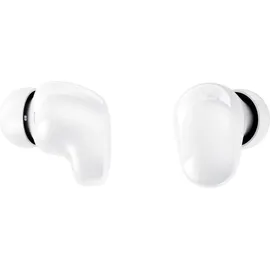 Xiaomi Redmi Buds 6 Play weiß