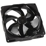 Noiseblocker NB-eLoop B12-PS Black Edition