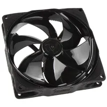 Noiseblocker NB-eLoop B12-PS Black Edition