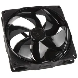 Noiseblocker NB-eLoop B12-PS Black Edition