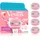 Gillette Rasierklingen Venus ComfortGlide Spa Breeze 4 Stück