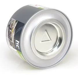 Höfer Chemie Brennpaste 200 g geruchsneutral