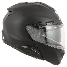 HJC Helmets RPHA 91 black mat XXL