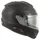 HJC Helmets RPHA 91 black mat XXL