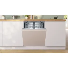 Bosch SMV4HTX03E