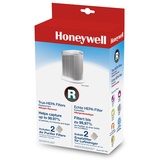 Honeywell SVCA6212E2FC2R Garantieverlängerung