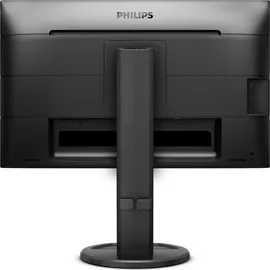 Philips B-Line 241B8QJEB 24"