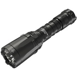 Nitecore SRT6i - 2100 Lumen, Inkl. Li-Ion Akku, USB-C, 510 Meter Leuchtweite