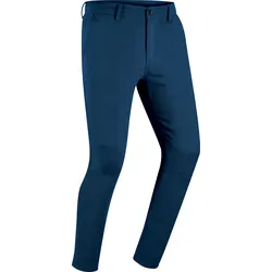 Segura Skiff, Textilhose - Dunkelblau - 4XL