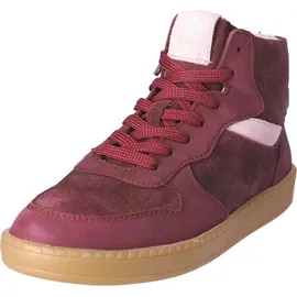 Ricosta Sneaker Rot 32