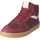 Ricosta Sneaker Rot 32