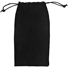 InLine InLine® USB 3.2 Hub, USB Typ-C zu 4x A 10Gb/s, Metallgehäuse, grau