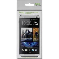 HTC SP-P910 Displayschutzfolie